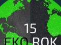 malik_martin_14_zsrastislavovapd